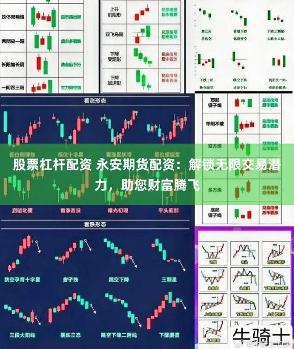 股票杠杆配资 永安期货配资：解锁无限交易潜力，助您财富腾飞