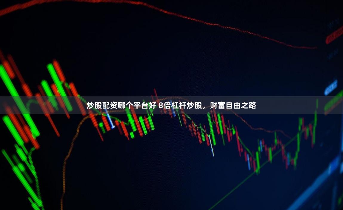炒股配资哪个平台好 8倍杠杆炒股，财富自由之路