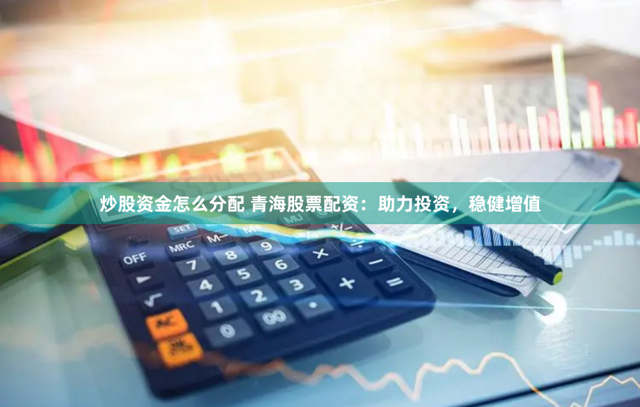 炒股资金怎么分配 青海股票配资：助力投资，稳健增值