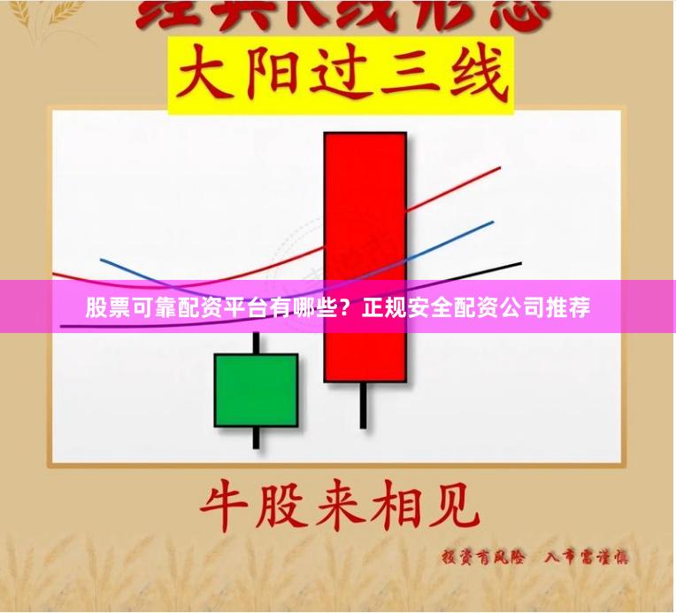 股票可靠配资平台有哪些？正规安全配资公司推荐