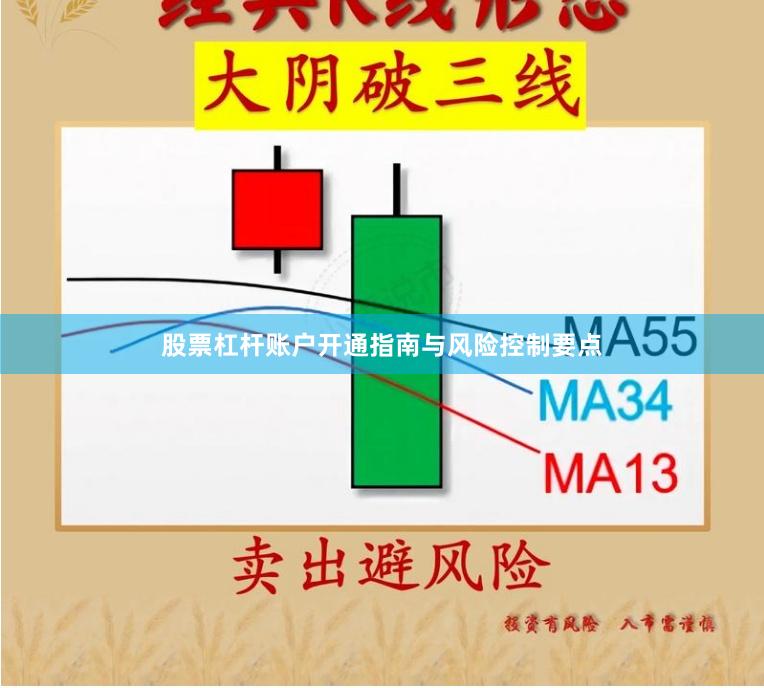 股票杠杆账户开通指南与风险控制要点