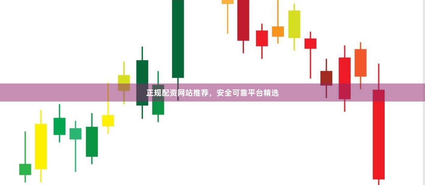 正规配资网站推荐，安全可靠平台精选